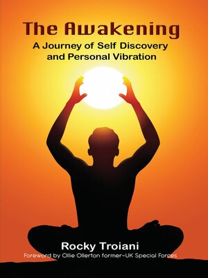 cover image of The Awakening